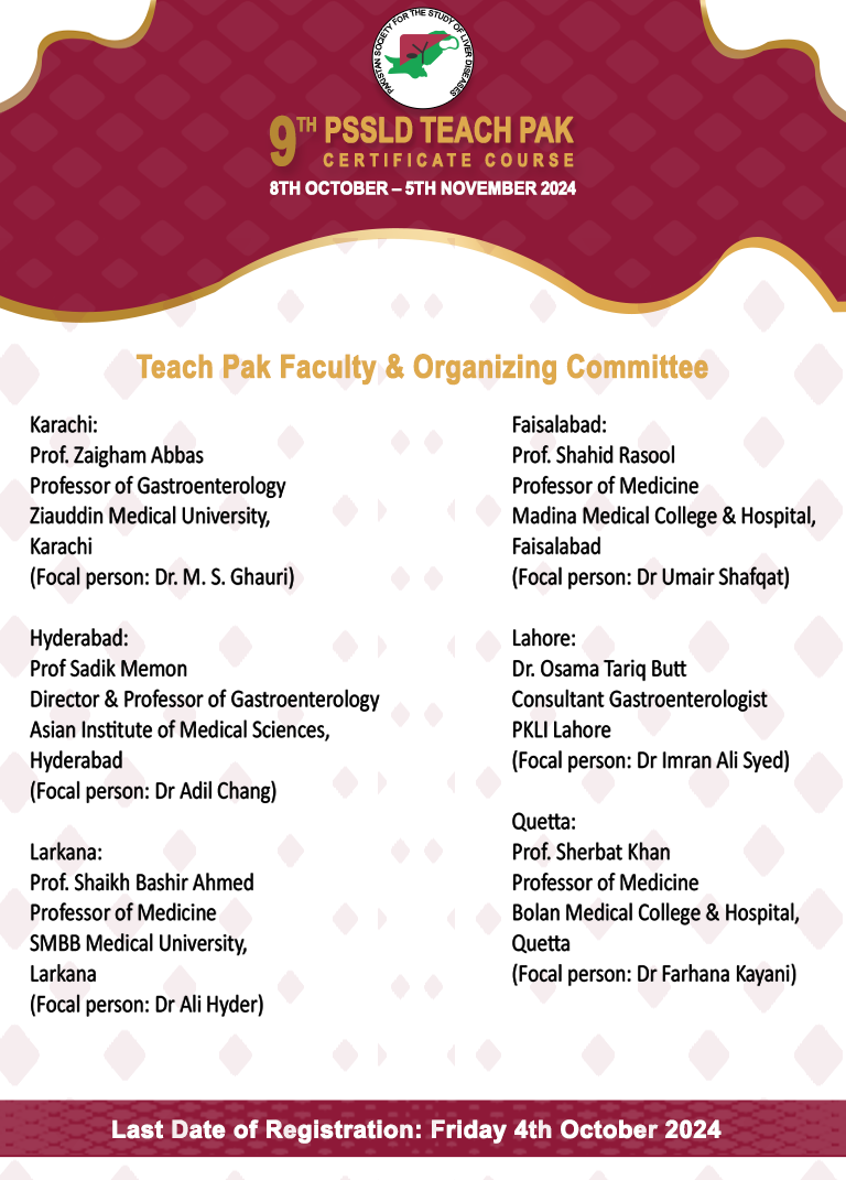 PSSLD_TEACH_Pak_Certificate_Course_page-3