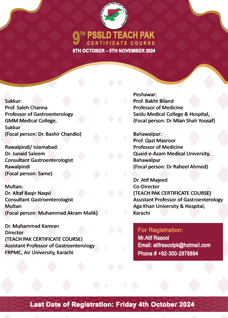 PSSLD_TEACH_Pak_Certificate_Course_page-4