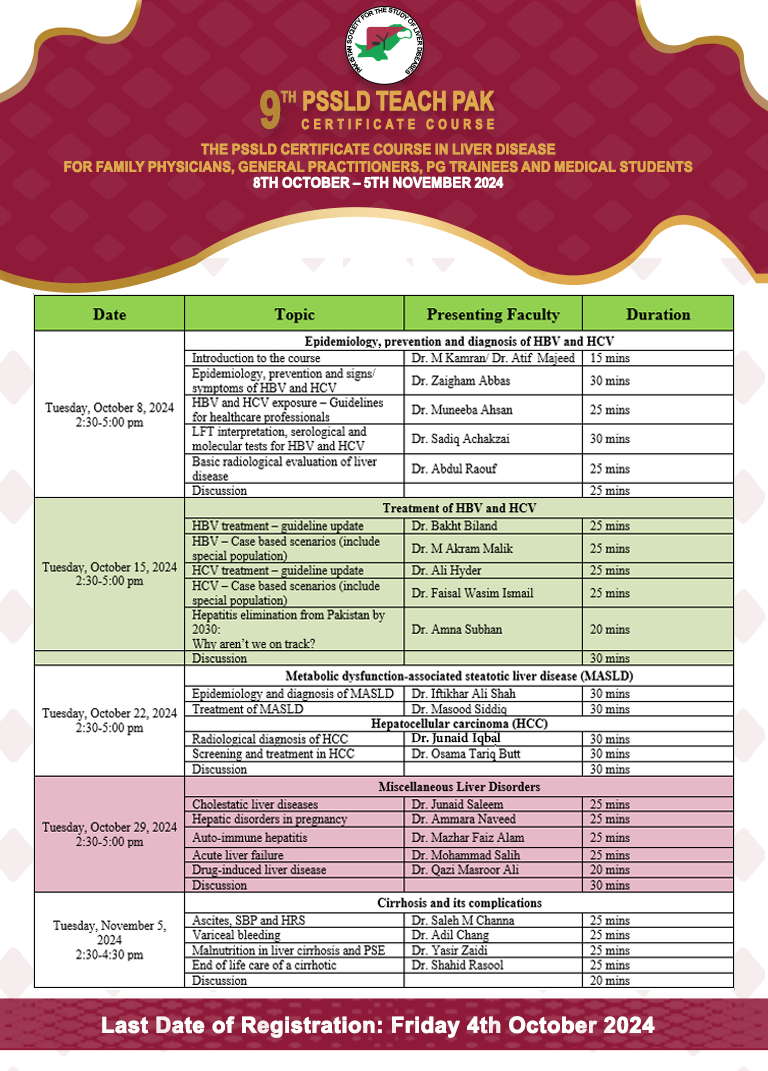 PSSLD_TEACH_Pak_Certificate_Course_page-5