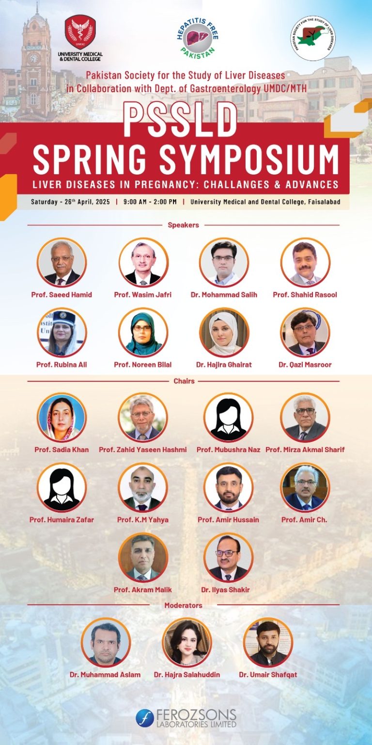 ImportedPhoto.766473083.369559