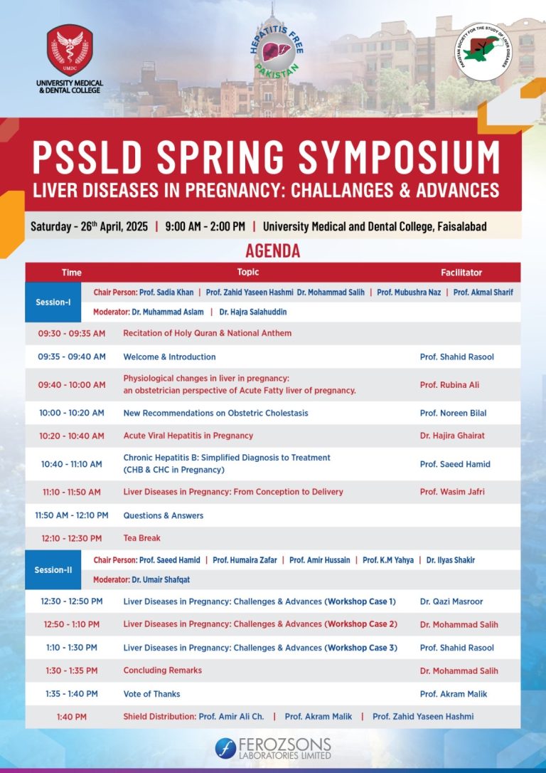 ImportedPhoto.766473083.370991