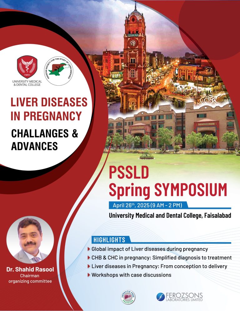 ImportedPhoto.766473083.372239