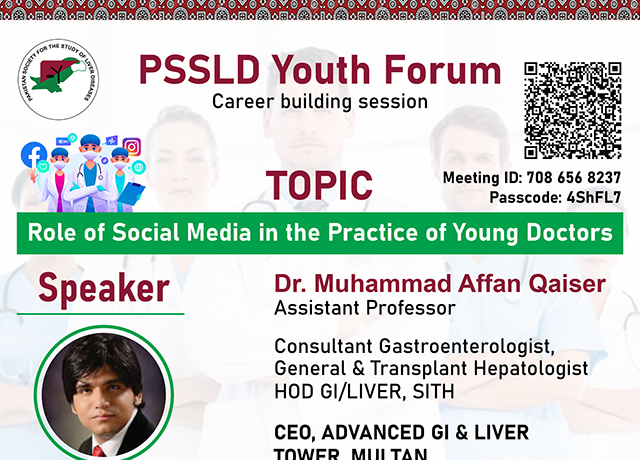 PSSLD_youth_forum_final_Flyer-thum