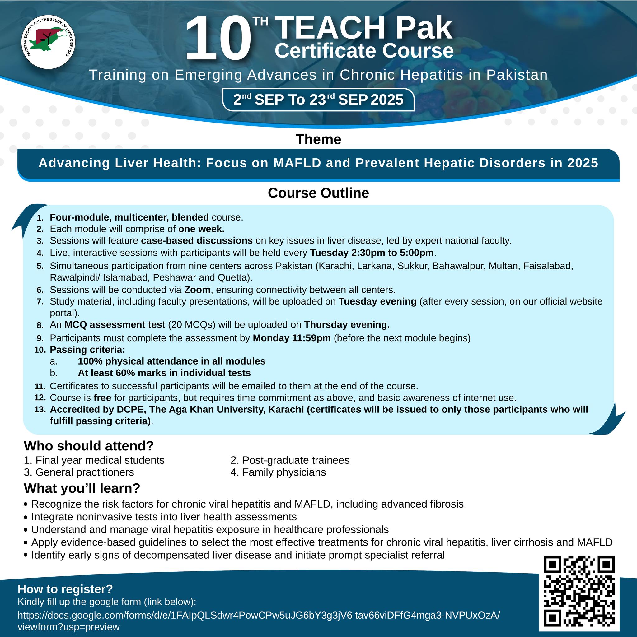 Teach_Pak_Program_2025-02