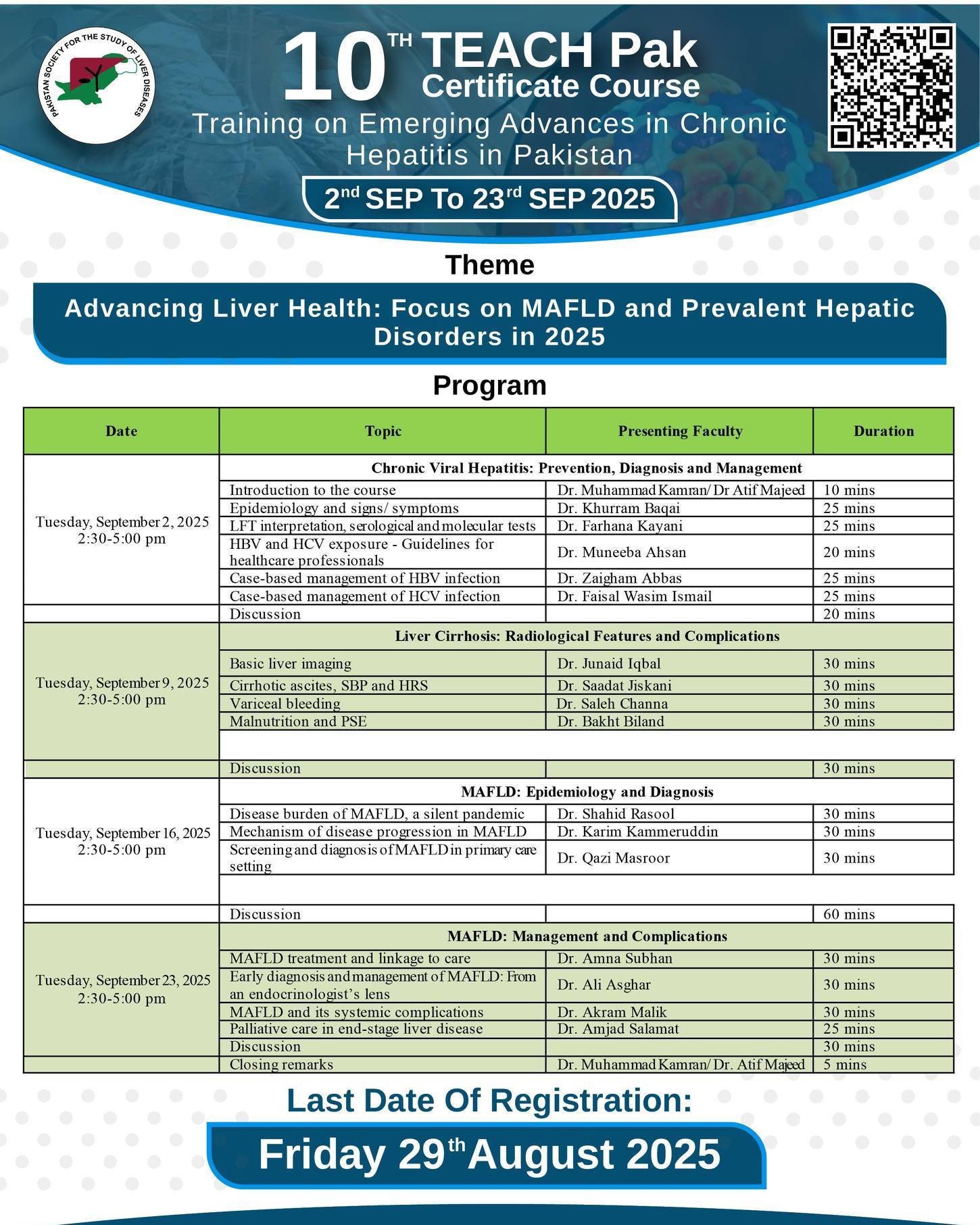 Teach_Pak_Program_2025-03