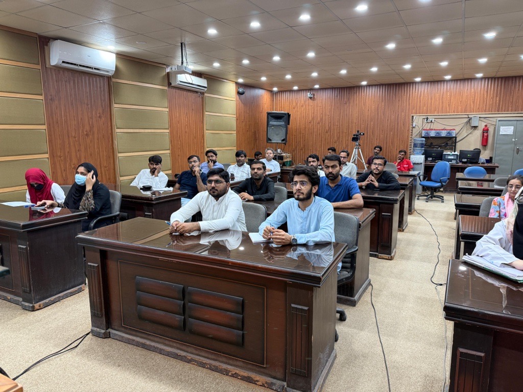 10TEACH_Pak_CC2025-01