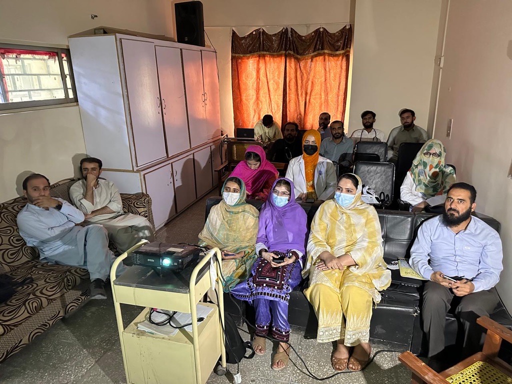 10TEACH_Pak_CC2025-03