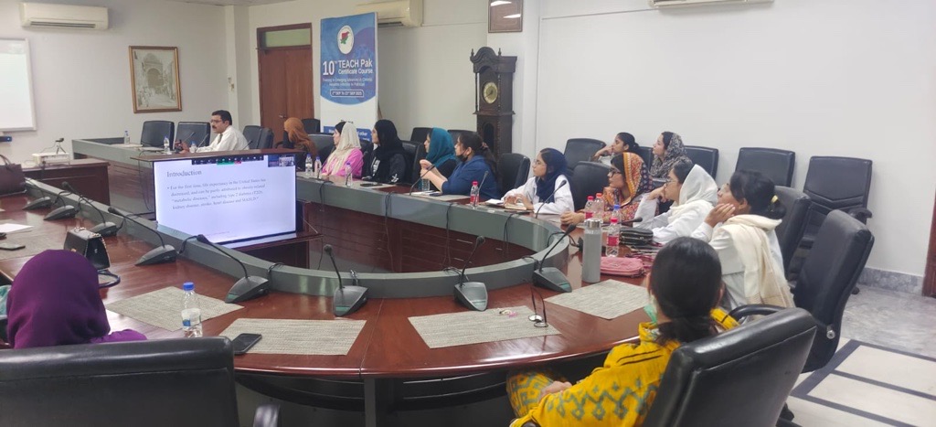 10TEACH_Pak_CC2025-04