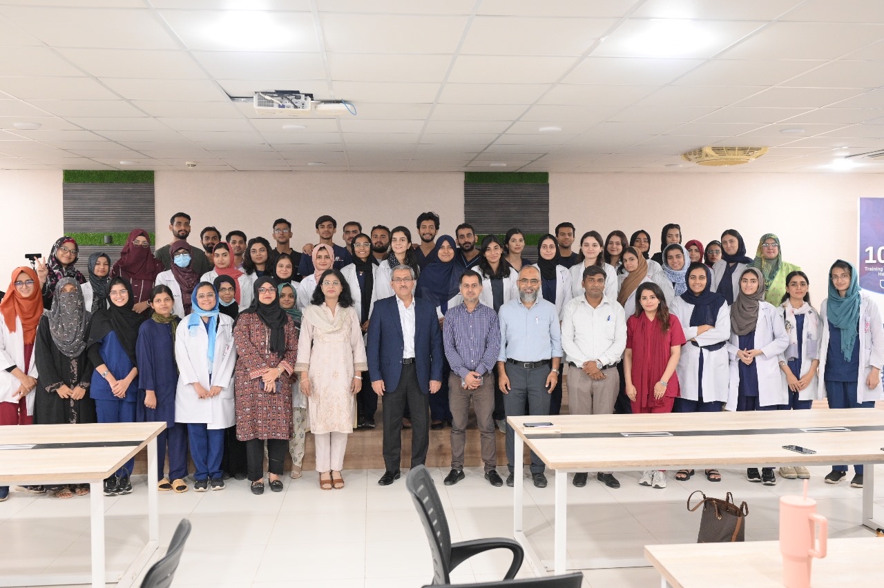 10TEACH_Pak_CC2025-06