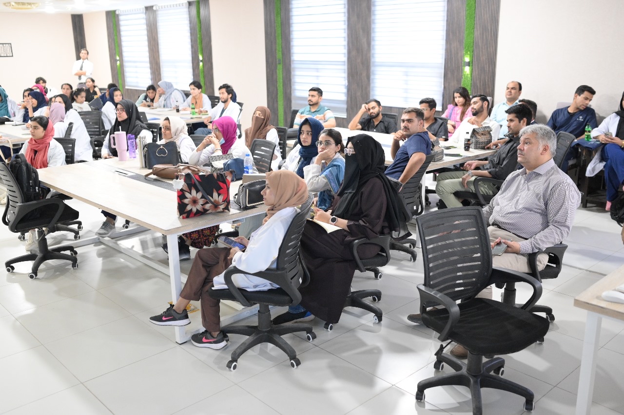 10TEACH_Pak_CC2025-08