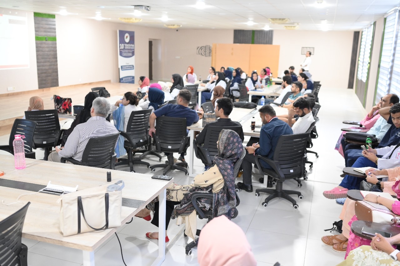 10TEACH_Pak_CC2025-09