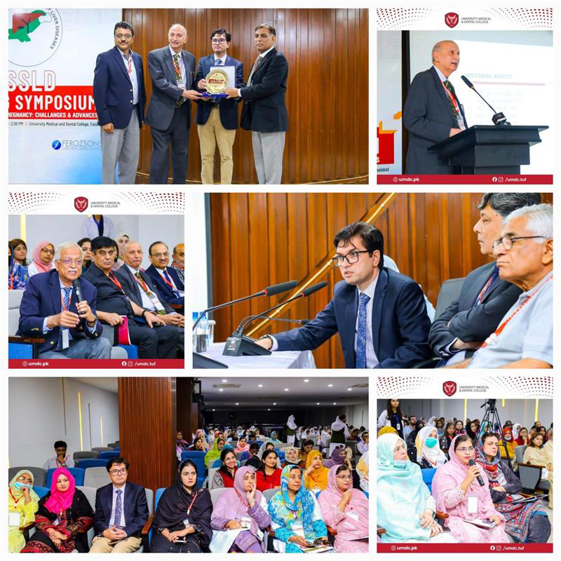 PSSLD_Spring_Symposium_2025-01