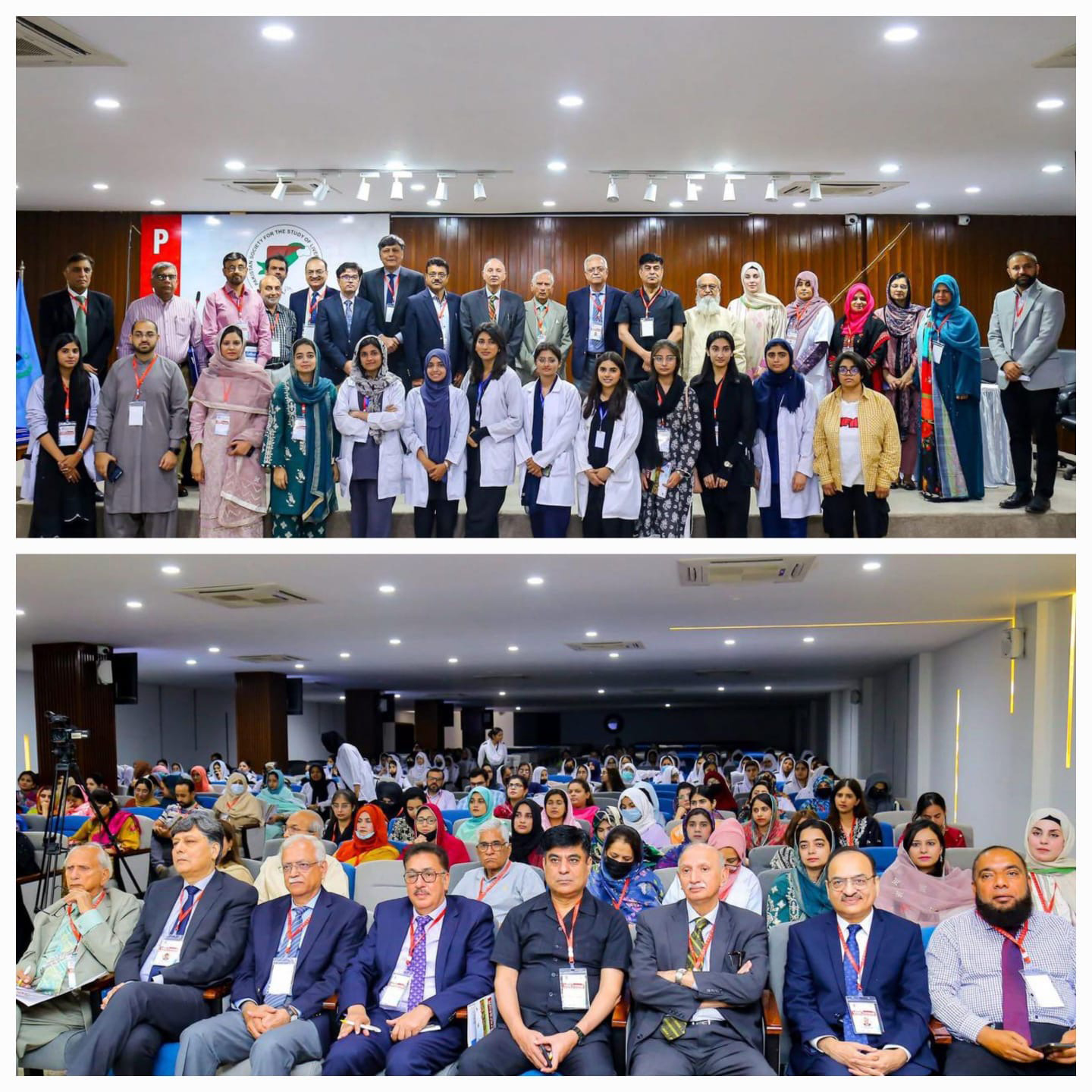 PSSLD_Spring_Symposium_2025-02