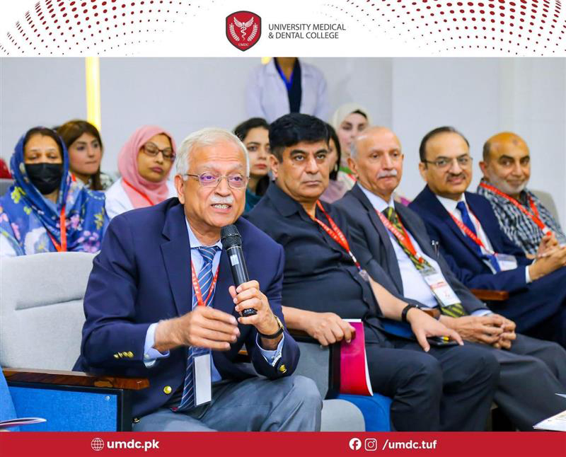 PSSLD_Spring_Symposium_2025-03