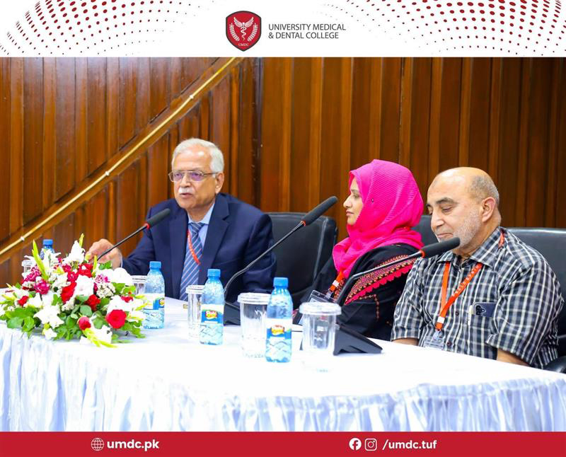 PSSLD_Spring_Symposium_2025-04