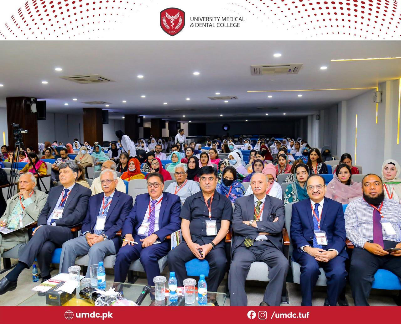 PSSLD_Spring_Symposium_2025-05