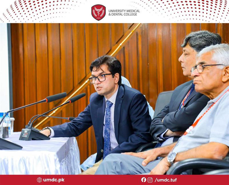 PSSLD_Spring_Symposium_2025-06