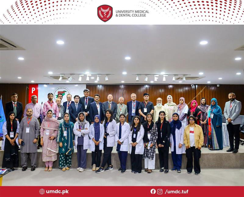 PSSLD_Spring_Symposium_2025-07