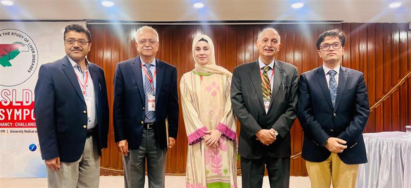 PSSLD_Spring_Symposium_2025-08