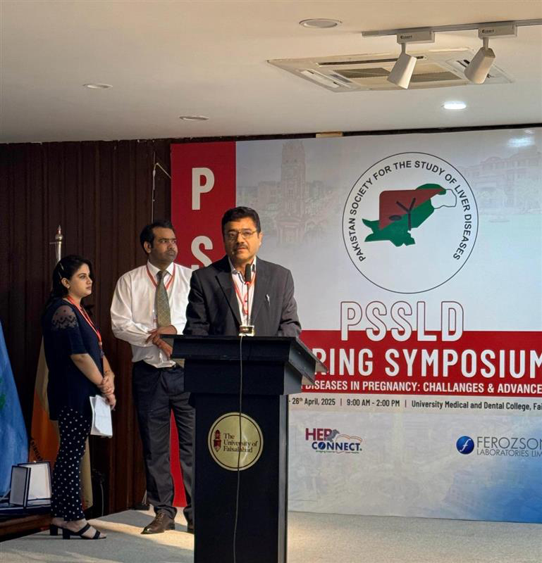 PSSLD_Spring_Symposium_2025-10