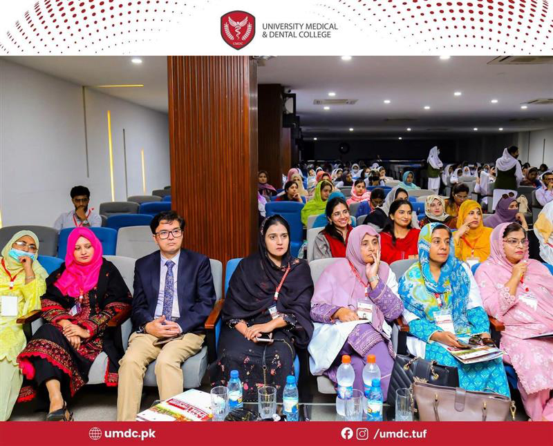 PSSLD_Spring_Symposium_2025-13