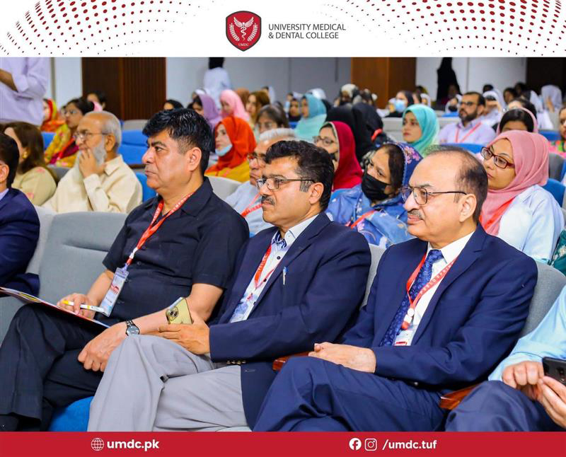 PSSLD_Spring_Symposium_2025-14