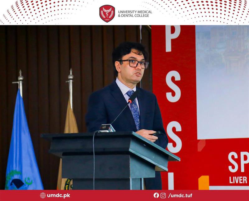 PSSLD_Spring_Symposium_2025-17