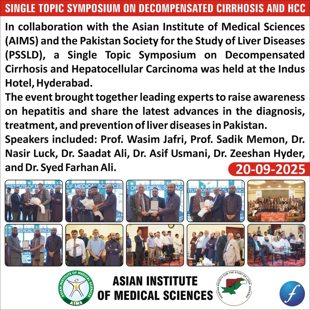 Single_Topic_Symposium–2025-01