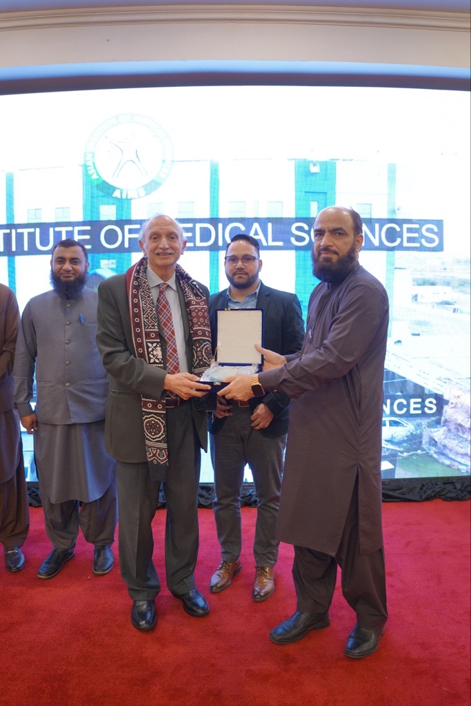 Single_Topic_Symposium–2025-02