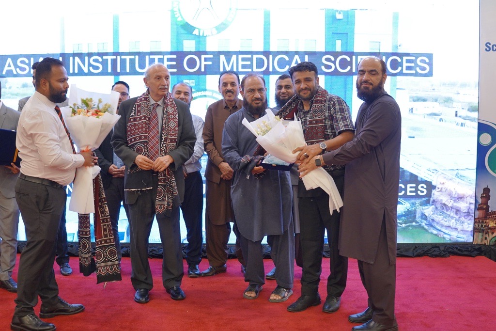 Single_Topic_Symposium–2025-04