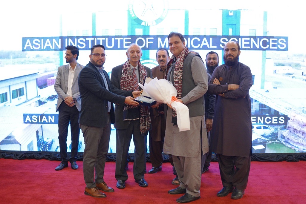 Single_Topic_Symposium–2025-05