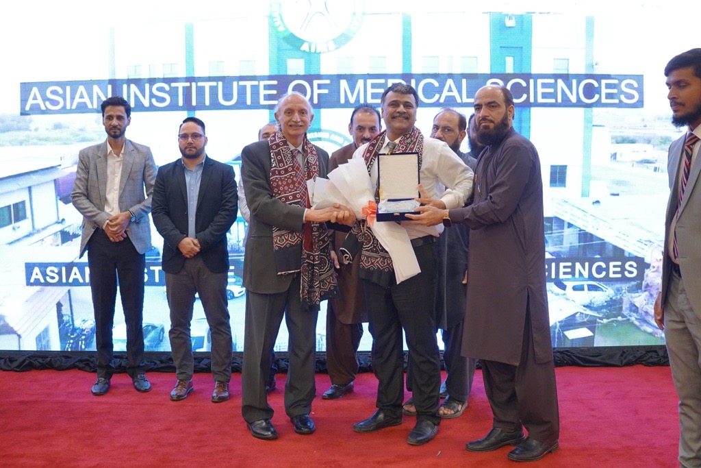 Single_Topic_Symposium–2025-07