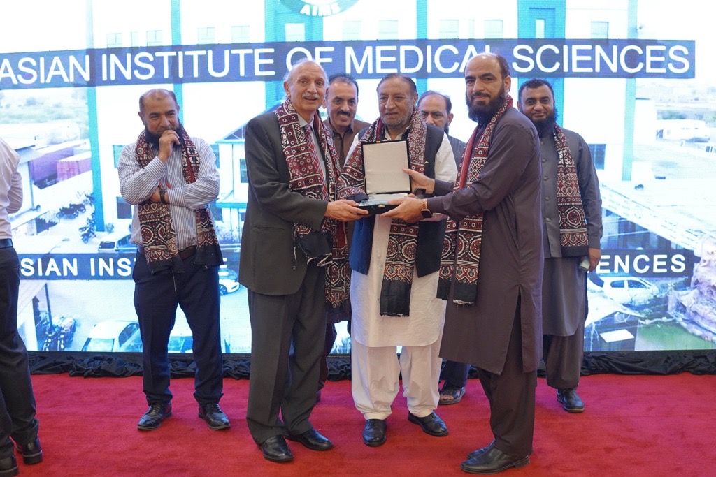 Single_Topic_Symposium–2025-08