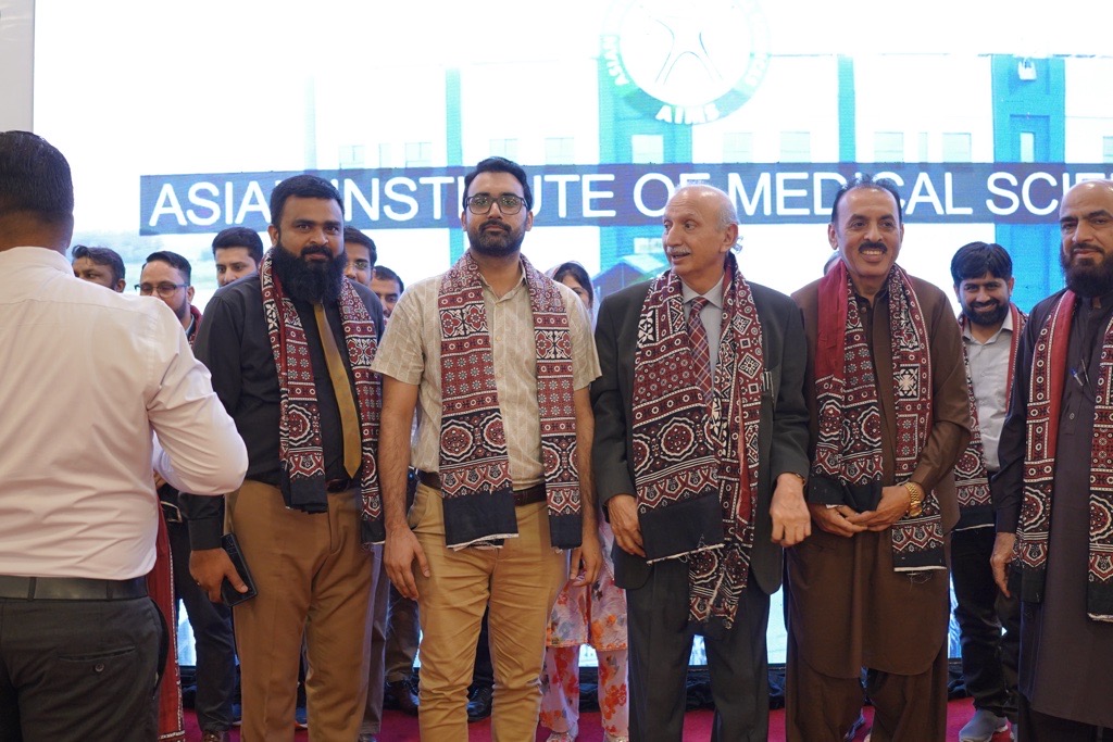 Single_Topic_Symposium–2025-09
