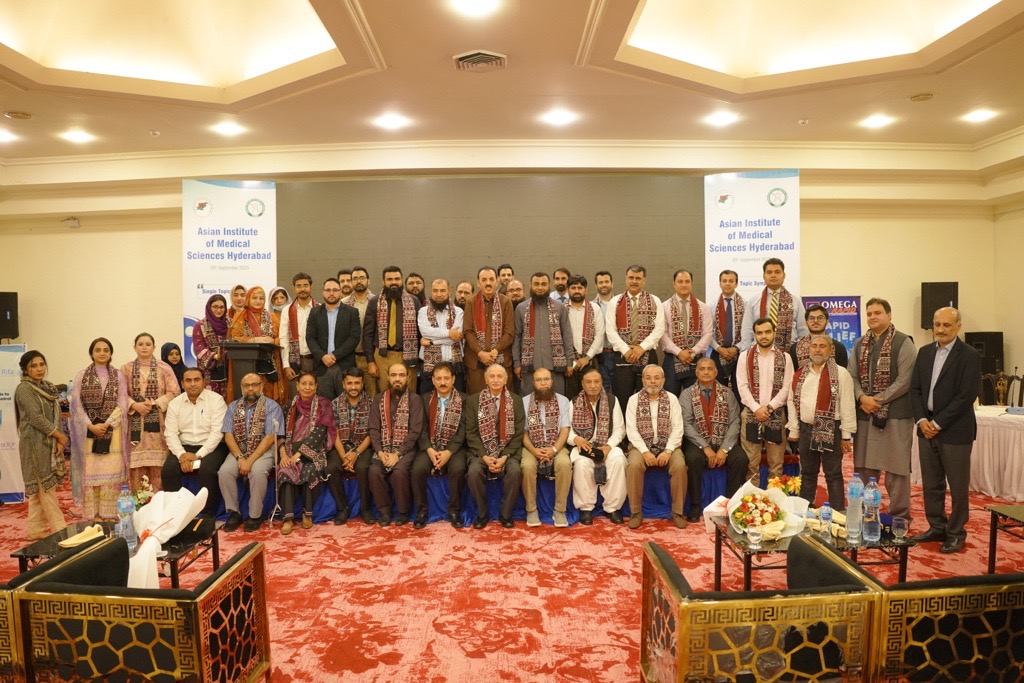 Single_Topic_Symposium–2025-10