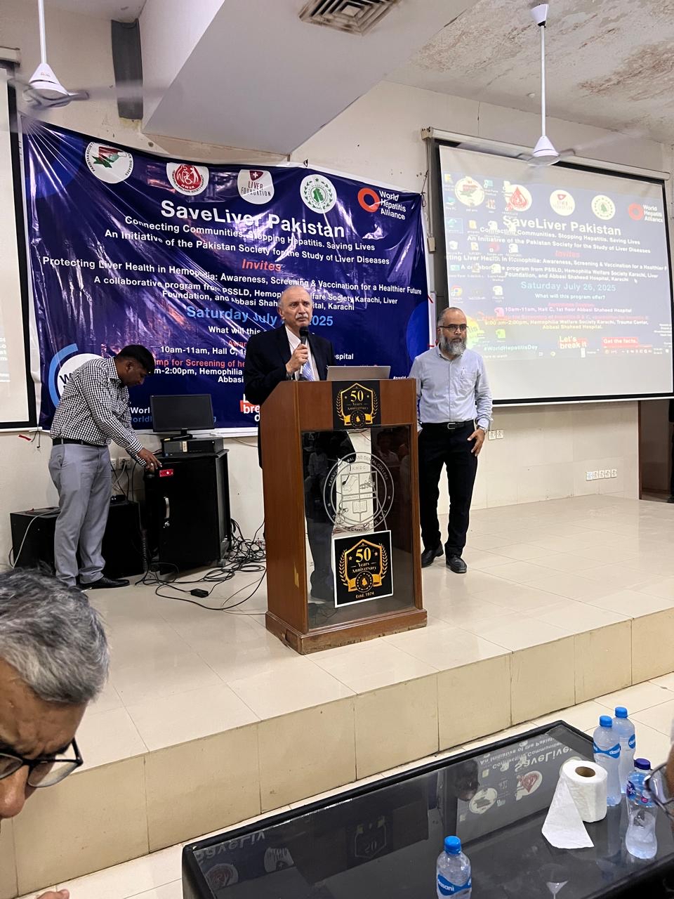 WHD_2025-02