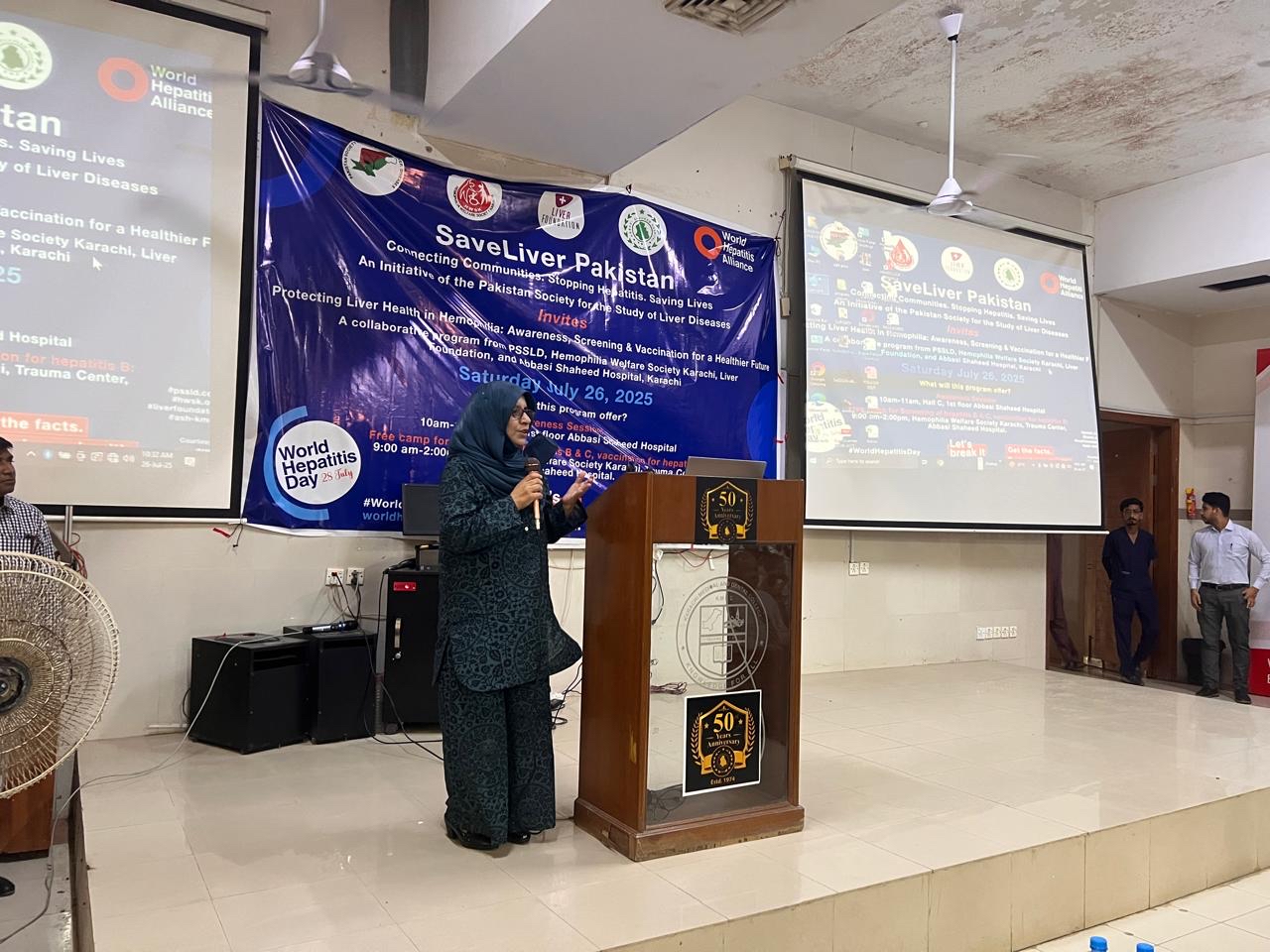 WHD_2025-03