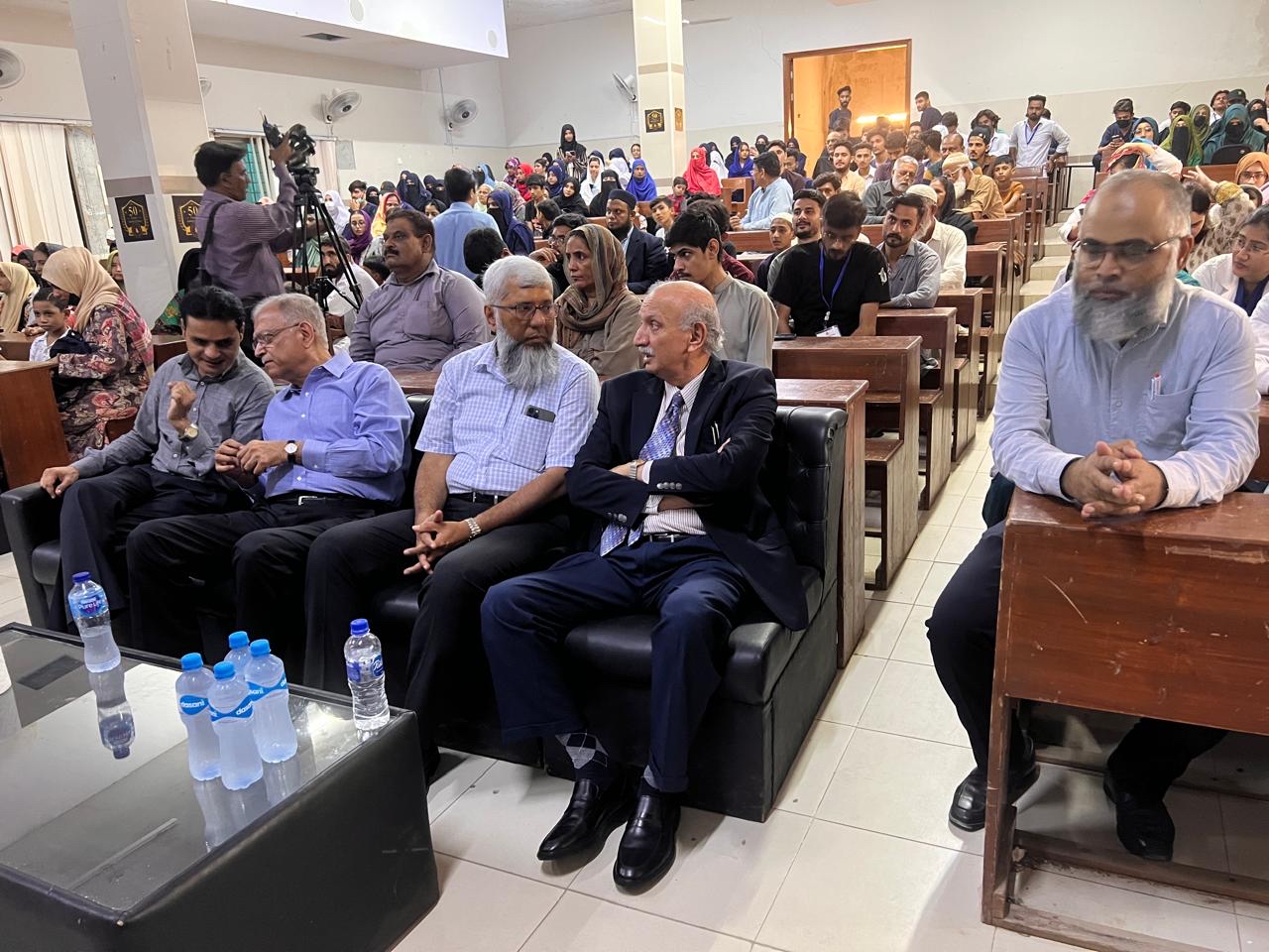 WHD_2025-05