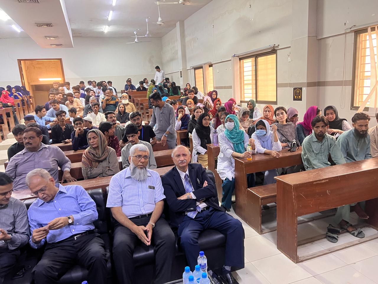 WHD_2025-07