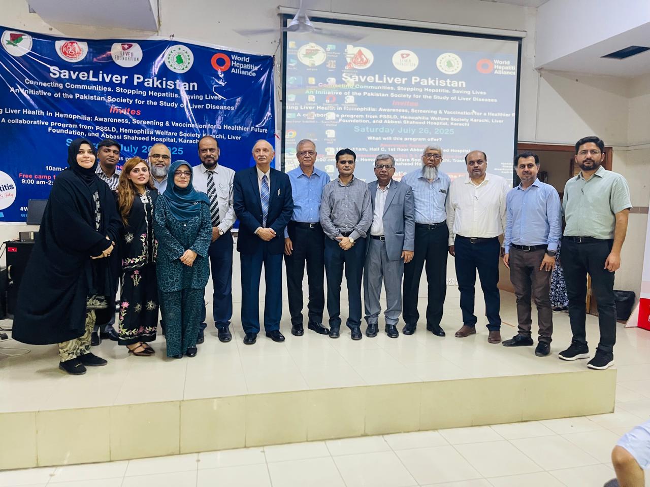 WHD_2025-14