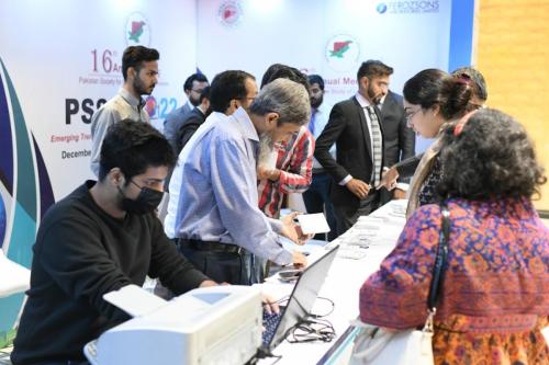 16TH-ANNUAL-MEETING-OF-PSSLD-2022-01