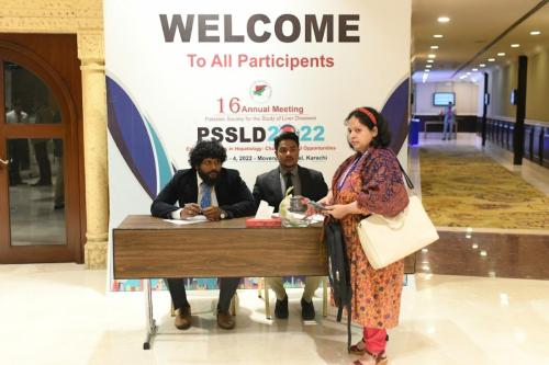 16TH-ANNUAL-MEETING-OF-PSSLD-2022-02