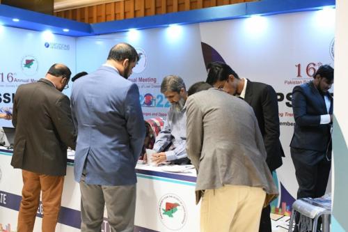 16TH-ANNUAL-MEETING-OF-PSSLD-2022-04