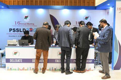 16TH-ANNUAL-MEETING-OF-PSSLD-2022-05
