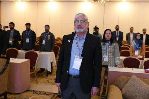 16TH-ANNUAL-MEETING-OF-PSSLD-2022-07