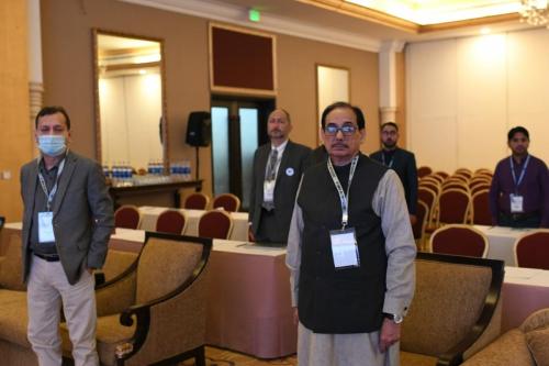 16TH-ANNUAL-MEETING-OF-PSSLD-2022-09
