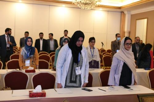 16TH-ANNUAL-MEETING-OF-PSSLD-2022-10