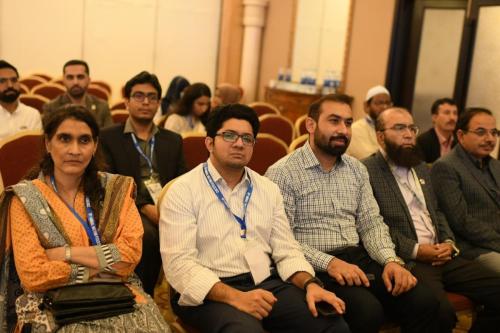 16TH-ANNUAL-MEETING-OF-PSSLD-2022-102