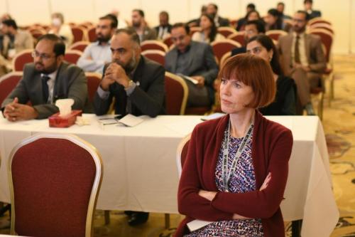 16TH-ANNUAL-MEETING-OF-PSSLD-2022-104