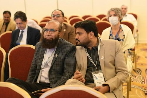 16TH-ANNUAL-MEETING-OF-PSSLD-2022-105